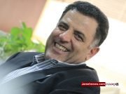 درخواست کتبی نماینده رئیس جمهور برای کناره گیری رئیس جمعیت هلال احمر